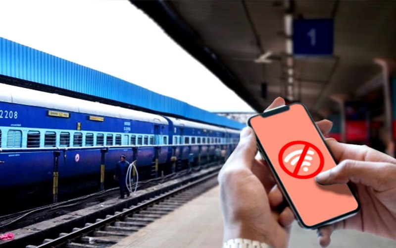 گوگل به برنامه ارائه رایگان وای‌فای معروف به google station پایان می‌دهد 